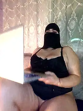 Princesse_Soror live sex cam