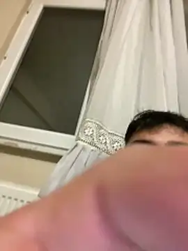 astoperaa live sex cam