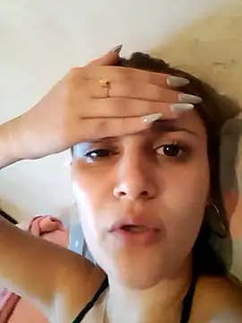 larubia_arg live sex cam