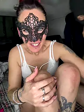 darkangel8672 live sex cam