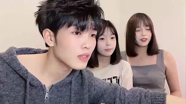 zhouzhou_YC live sex cam