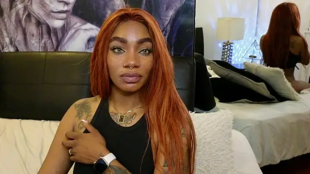 emely_brandon live sex cam