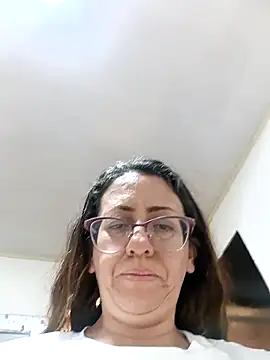 miss_hanna07's cam snapshot