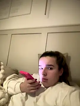 maisiesmithx live sex cam