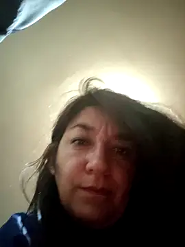 MAFE__29's cam snapshot