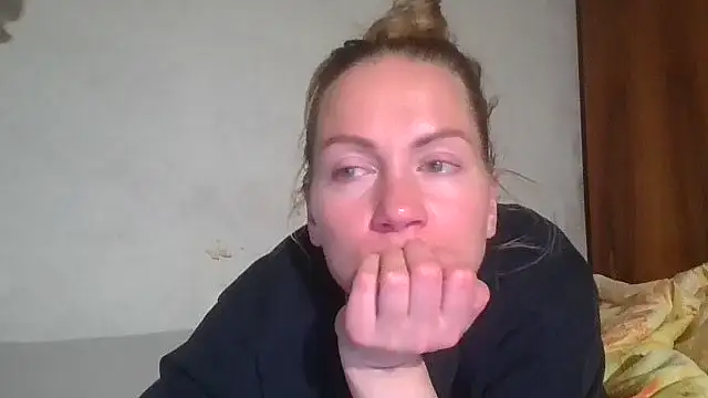 Thavione's cam snapshot