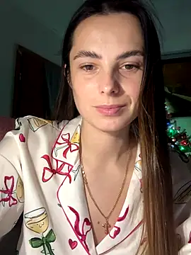 Rita6529's cam snapshot