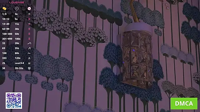 JodyHeap live sex cam