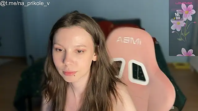 na_prikole_ live sex cam