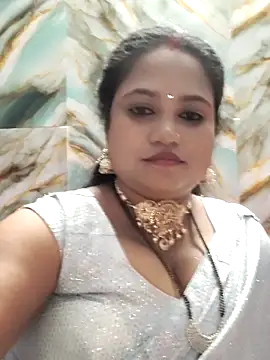 hornysania123 live sex cam