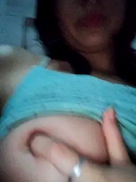 Maiden-Hot live sex cam