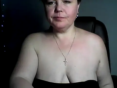 EllaLove2277 live sex cam