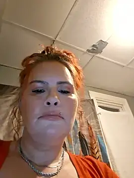 Goddessalizeee's cam snapshot