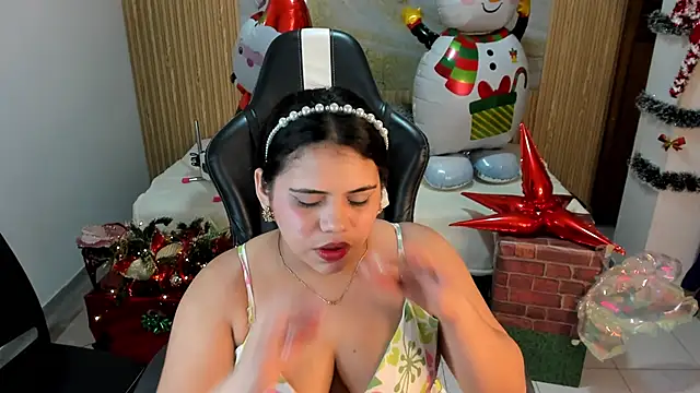 samy_19_ live sex cam