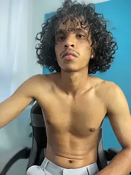 TheBlessd_ live sex cam