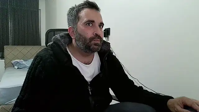 tgltplsr live sex cam