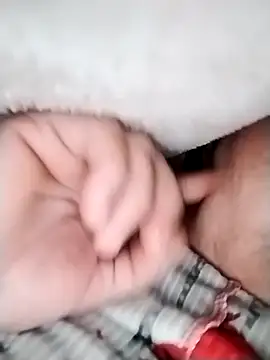 nayakaA7 live sex cam