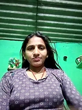 Baby__Shreya live sex cam