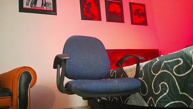 Leonnardo_Jaramillo live sex cam