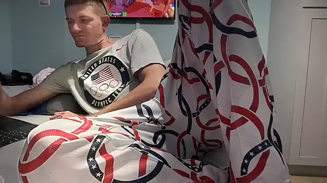 greekmythics live sex cam