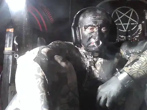 object857 live sex cam