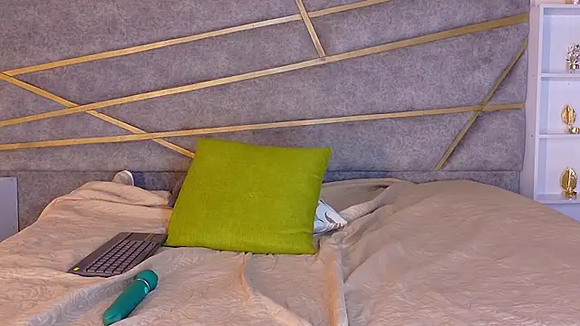 Nick_and_amber live sex cam