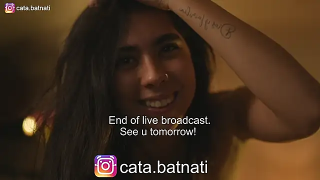 cata_batnati live sex cam