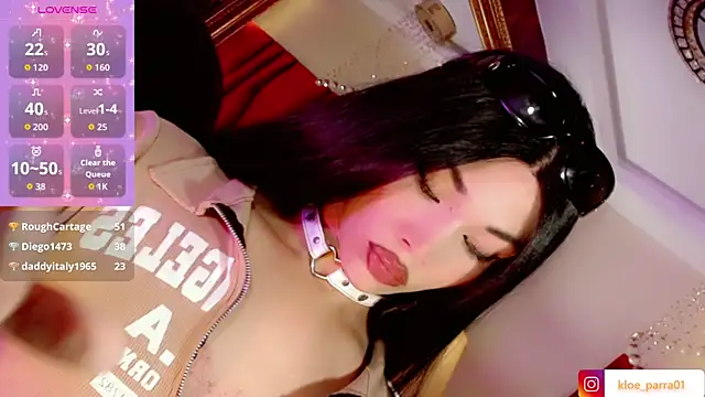 Daphnne_XXX live sex cam