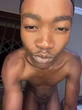 Boytoy_BigD live sex cam