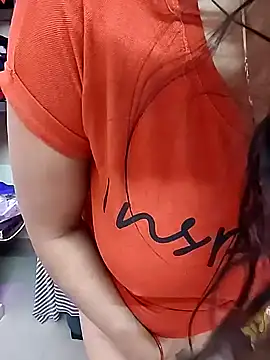 kaamuk_shweta live sex cam