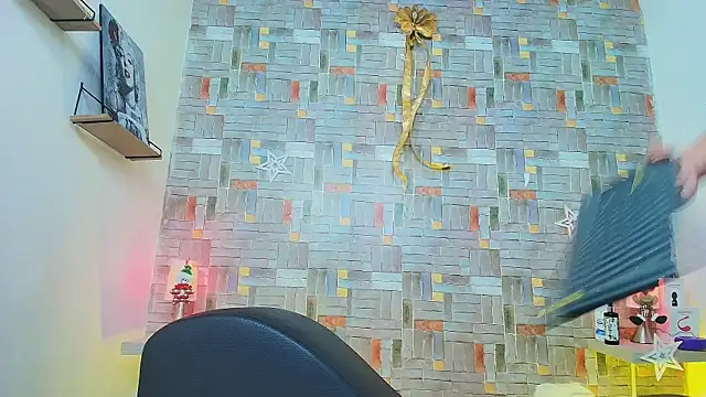 couple_lovelyds live sex cam