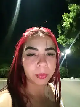 KathaDanger live sex cam