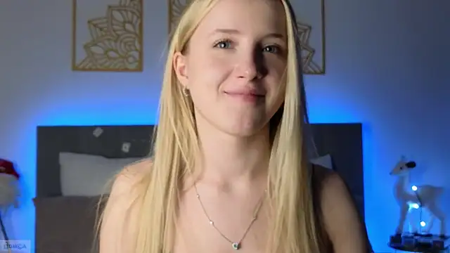 adele_armass live sex cam