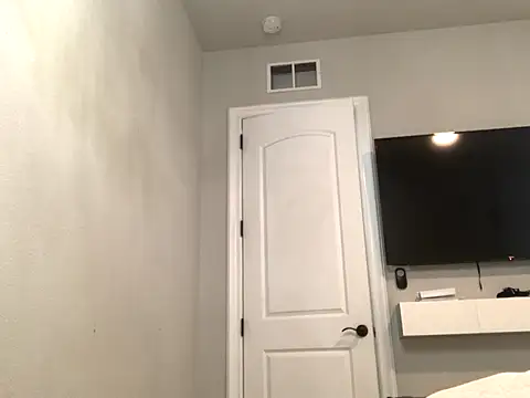 Alyssa_rhoades live sex cam