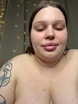 perfect_sweety_girl live sex cam