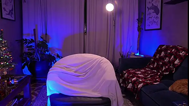 camila3__ live sex cam