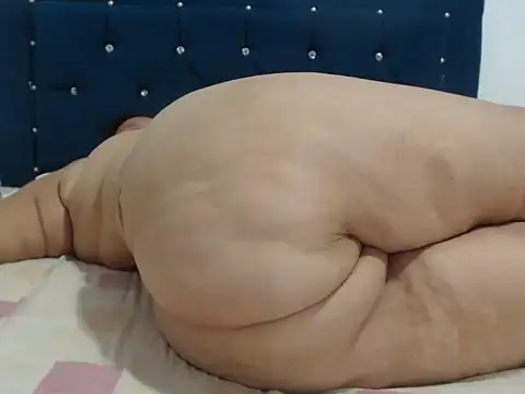 Real_sexy live sex cam