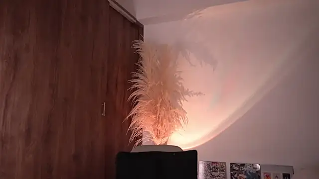 Josep_Davies live sex cam