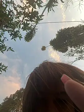 Mia_foxx_'s cam snapshot