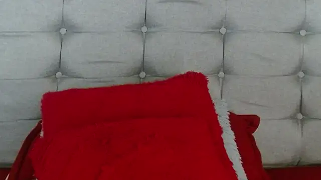 Andy_Frei_C's cam snapshot