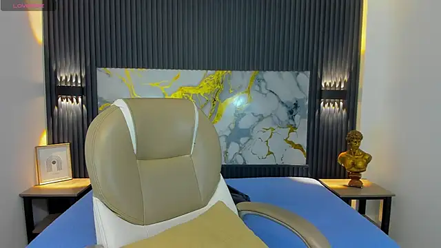 AlejooTwink live sex cam