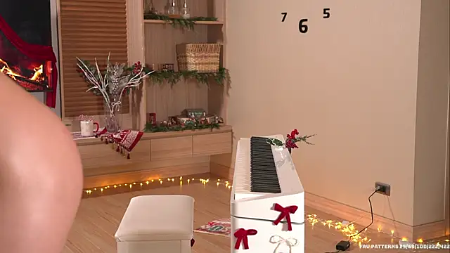 LIttle_Rina_ live sex cam