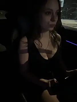 Katya_Katysha's cam snapshot