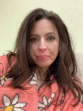 Ange1Alexis's cam snapshot