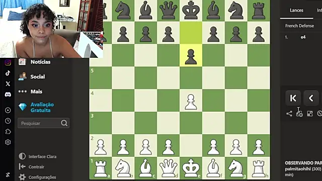 sweetamy326's cam snapshot