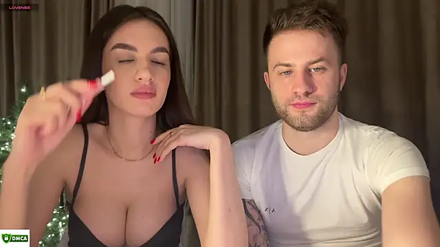 dominantrodri's cam snapshot