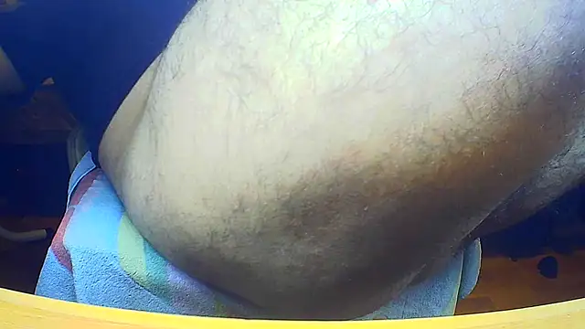 jackhalooween live sex cam