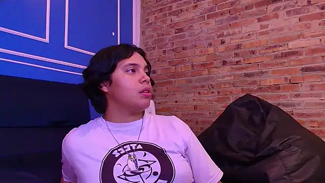 Emmapark_ live sex cam