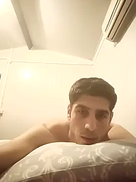 arenn1997 live sex cam