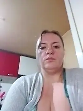 Mommygetnaughty's cam snapshot